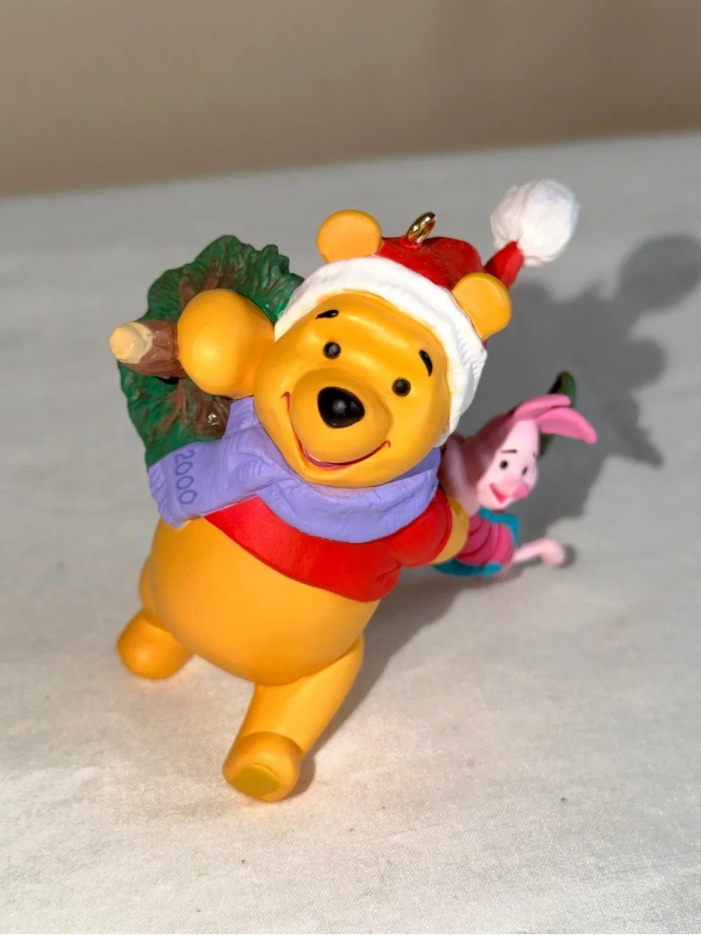 Hallmark celebrate holidays